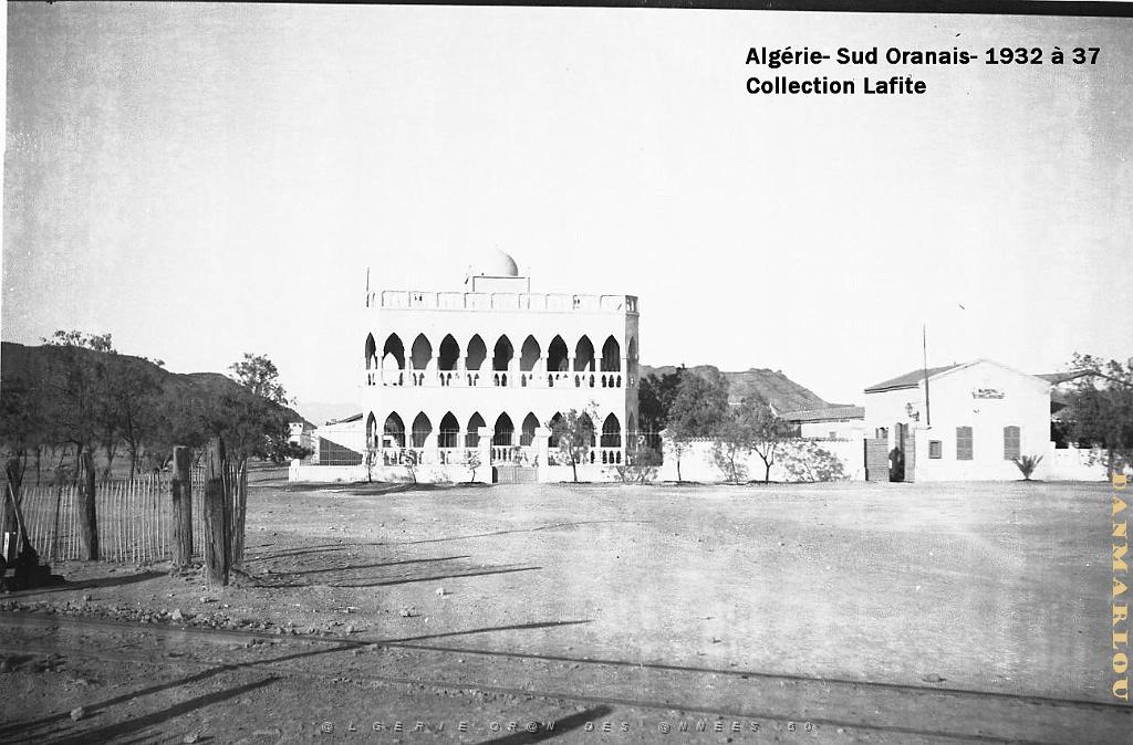 SUD ORANAIS  1932 A 1937  (6).jpg